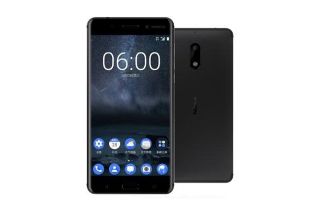 Nokia 6, presentato il nuovo smartphone Android: caratteristiche tecniche e prezzo
