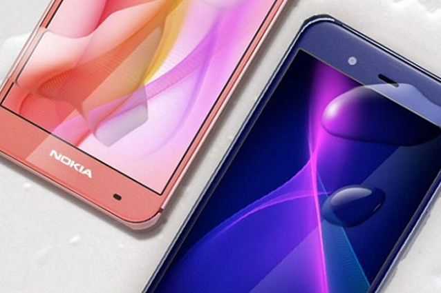 Nokia P1, nuove informazioni sulle possibili caratteristiche tecniche dello smartphone