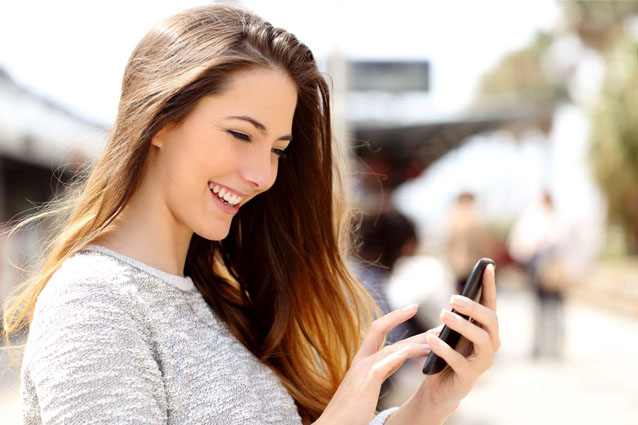 Roaming gratuito in Europa, ma non per tutti: ecco gli operatori esclusi