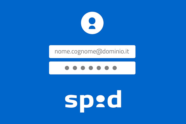 Spid, sono oltre un milione le identità digitali attive in Italia