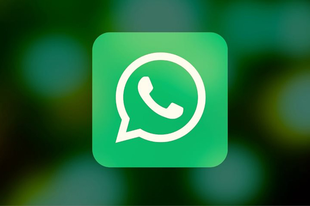 WhatsApp, addio privacy? In arrivo la localizzazione degli utenti