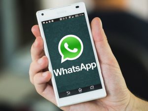 WhatsApp di nuovo down, l'app di messaggistica crashata in tutto il mondo