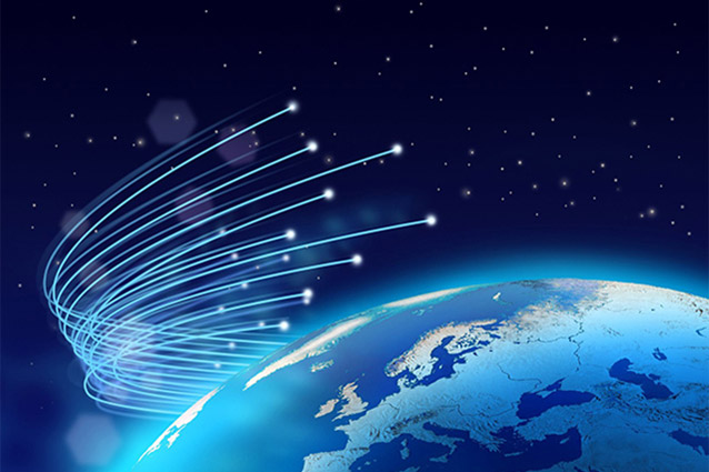 Istat, PA più digitale ma solo il 50% dei Comuni italiani offre WiFi gratis