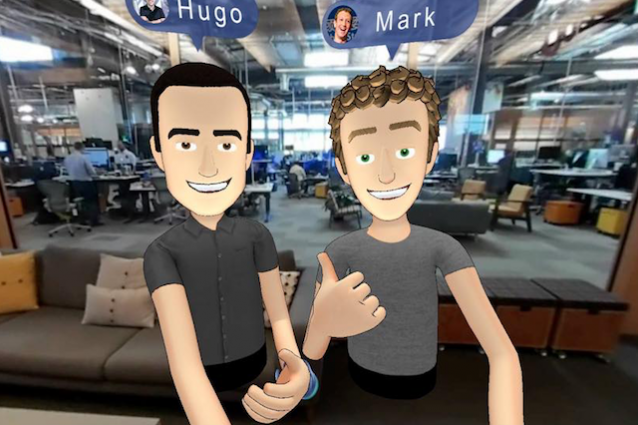 zuckerberg-barra-facebook