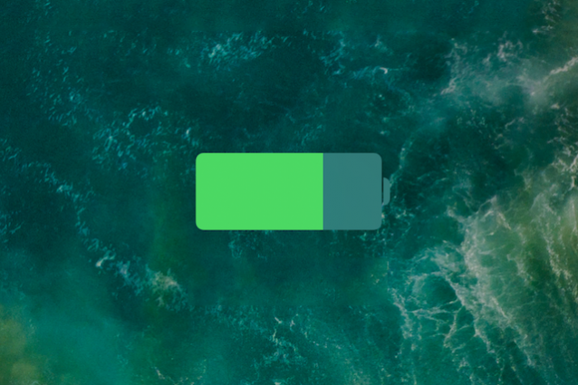 Con questi trucchi potete ricaricare più velocemente l'iPhone