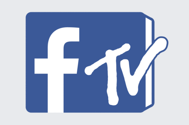 Facebook assume un dirigente di MTV per creare contenuti video originali