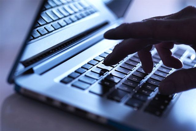 Google: ecco Perspective, il filtro "intelligente" per contrastare gli insulti