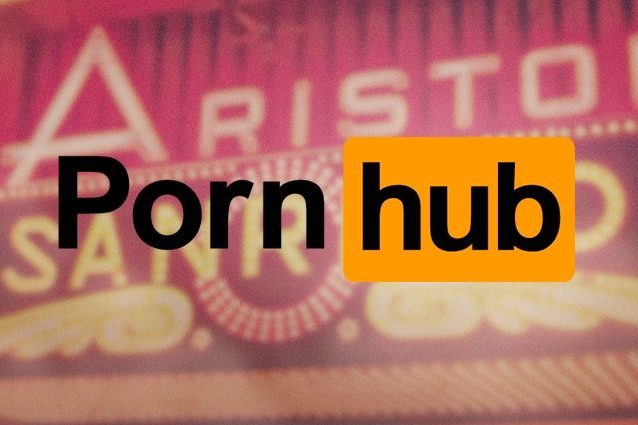 Sanremo 2017: su PornHub è boom di ricerche per Al Bano
