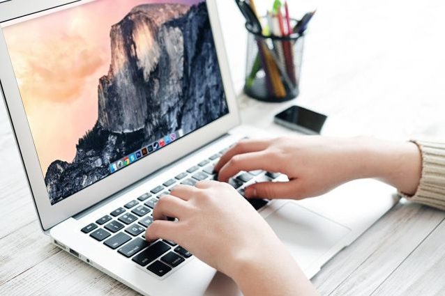 Xagent, attenzione alla nuova versione del malware per Mac: ruba le password