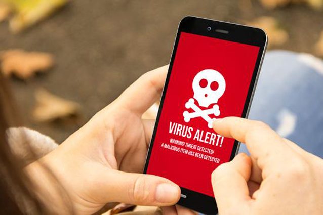 "Hai vinto un iPhone", attenzione al pericoloso messaggio: è una truffa