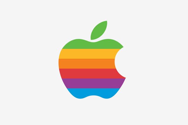 Apple, questo prodotto leggendario potrebbe tornare in vendita