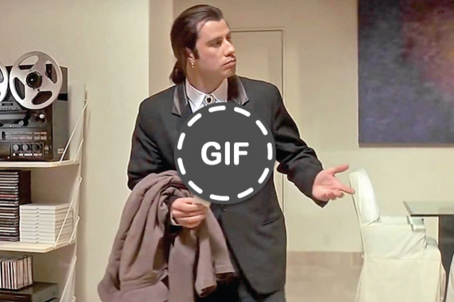gif arma epilettico