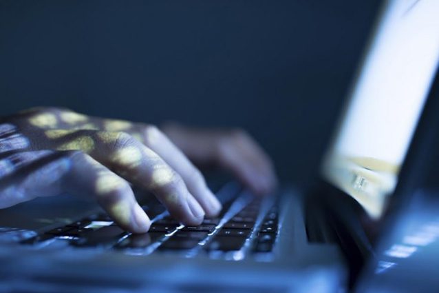 Un milione di account Gmail e Yahoo in vendita nel Dark Web