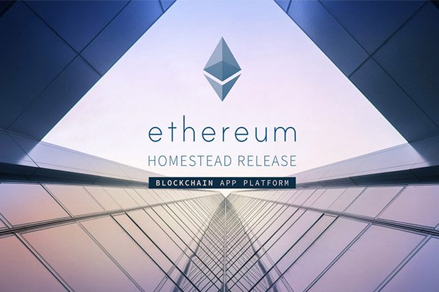 Ethereum, cos'è e come acquistare la moneta virtuale pronta a scalzare i Bitcoin
