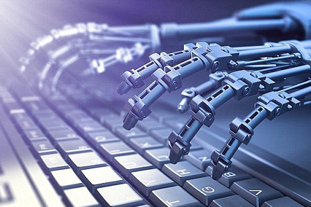 L’intelligenza artificiale di Facebook potrà predire il futuro