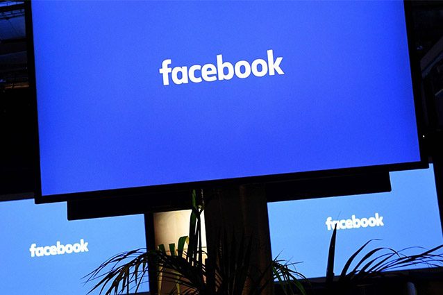 Facebook: "In Italia è presto per parlare di filtri contro le bufale"