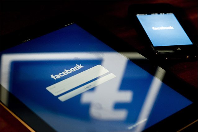 "Le fake news utilizzate dai governi per manipolare l’informazione": la denuncia di Facebook