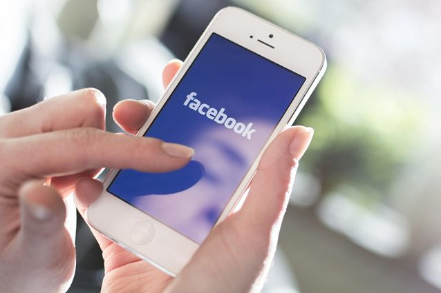 Facebook, attenzione al test sul significato del nome: è una truffa