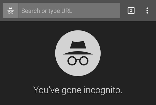 Google sa quando hai guardato troppi porno (e ti avvisa così)