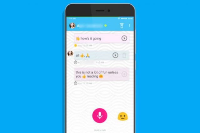 Ora Google traduce la tua voce in emoji