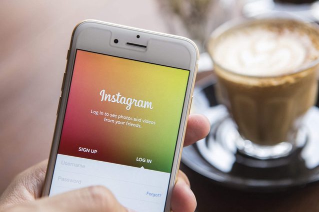 Instagram Stories supera Snapchat: 200 milioni di utenti attivi
