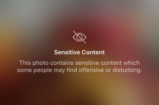 Instagram oscura i contenuti sensibili e introduce l'autenticazione a due fattori
