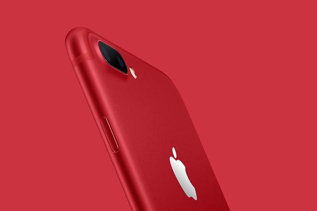 L'iPhone crea e distrugge intere aziende