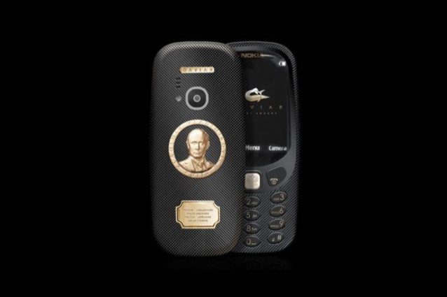 nokia-3310-supremo-putin