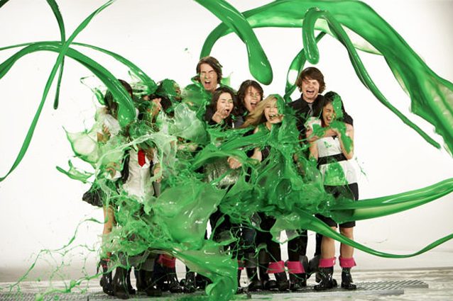 Cos'è lo Slime Challenge, la nuova moda social che spopola tra i giovani