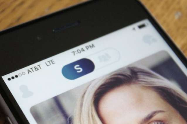 tinder-select