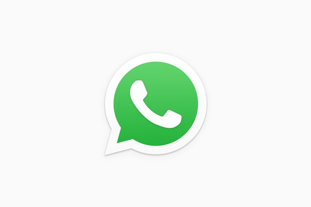 WhatsApp, ecco come trasformare le note vocali in messaggi di testo