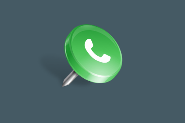 WhatsApp vi farà accedere più velocemente alle vostre chat preferite: ecco come