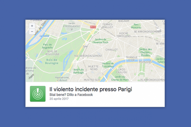 attacco-parigi-safety-check