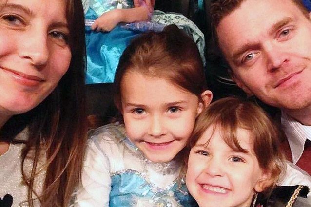 Ottiene il suo primo lavoro a 7 anni: aveva scritto una commovente lettera a Google