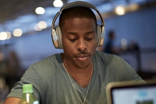 bose-cuffie