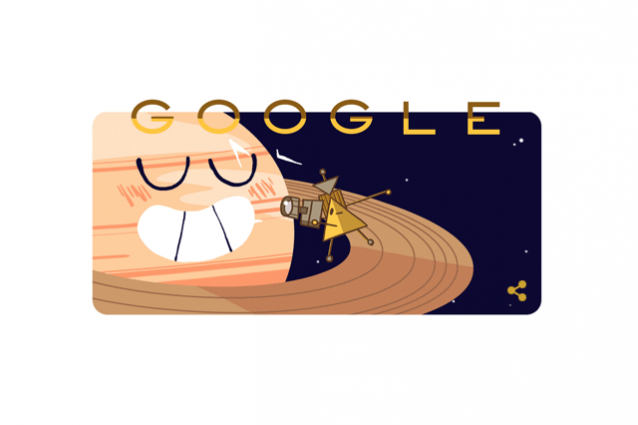 cassini-doodle-google