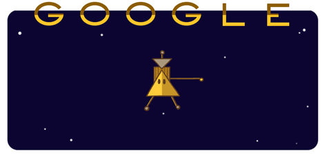 cassini-doodle-google