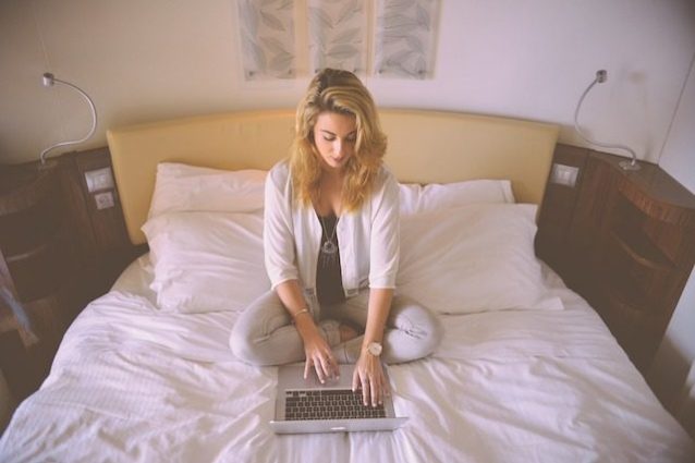 computer-letto