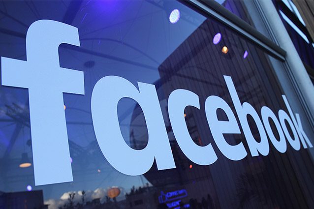 Facebook pensa all'Intelligenza Artificiale per evitare la visione di video violenti
