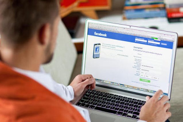 Su Facebook hai ricevuto una richiesta di amicizia da amici o parenti morti? È una truffa