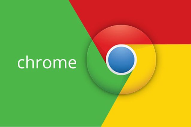 Google Chrome, in arrivo un ad blocker proprietario per bloccare le pubblicità invasive