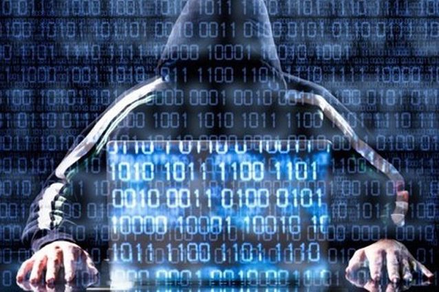 Ecco come l'NSA spia le banche: le rivelazioni di un gruppo di hacker