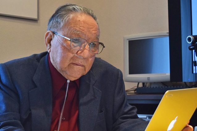 Morto Ikutaro Kakehashi, fondatore di Roland e padre della musica digitale