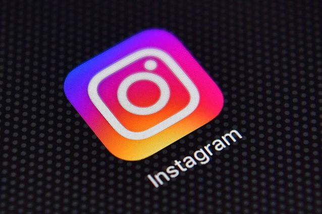 Instagram copia (ancora) Snapchat e migliora i messaggi privati