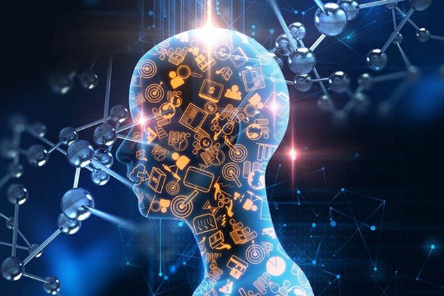 Le intelligenze artificiali sono diventate razziste e sessiste a causa nostra