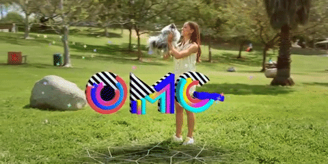 snapchat world lenses