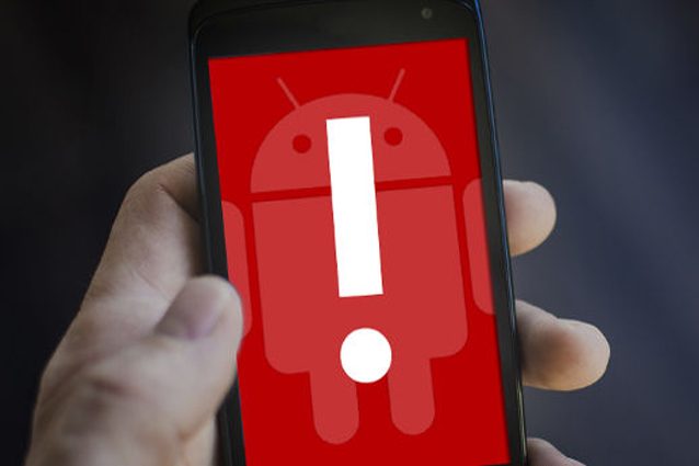 CopyCat, attenzione al nuovo malware Android: colpiti più di 14 milioni di smartphone