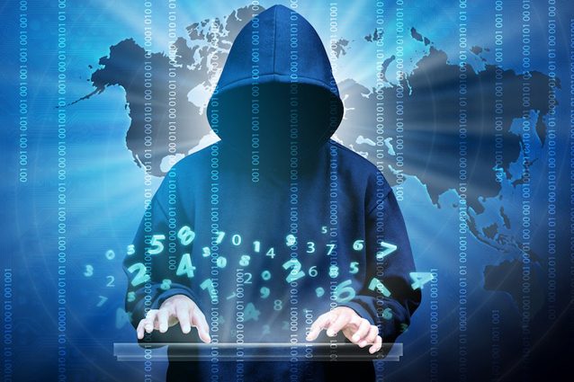 Wikileaks: "Ecco come la CIA installa malware sui PC senza farsi scoprire"