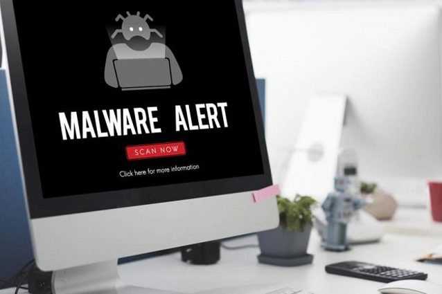 I Mac non sono più al sicuro: la diffusione dei malware è in crescita