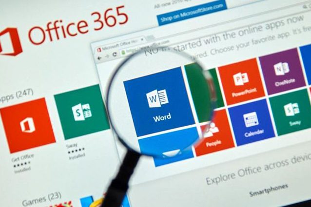 Attenzione a questo file Word: infetta i vostri computer